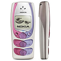 Nokia 2300