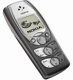 Nokia 2300 аккумулятор какой