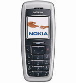  Nokia 2600 (  2600 )