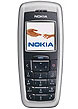 Nokia 2600 (  2600 )