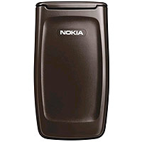 Nokia 2650