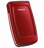  Nokia 2650 (  2650 )