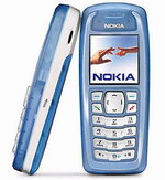 Nokia 3100( 3100)