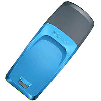 Nokia 3105