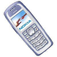 Nokia 3105