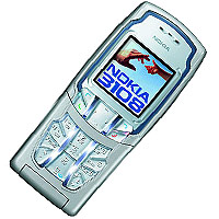 Nokia 3108