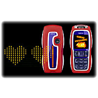 Nokia 3220