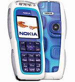 Nokia 3220( 3220)