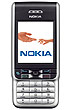 Nokia 3230