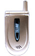 DBTel 3268