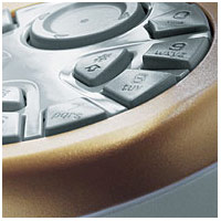 Nokia 3650