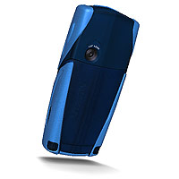 Nokia 5140