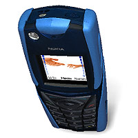 Nokia 5140