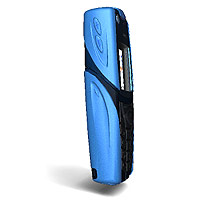Nokia 5140