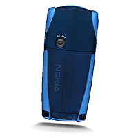 Nokia 5140