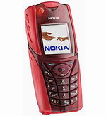  Nokia 5140 (  5140 )