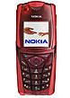 Nokia 5140 (  5140 )