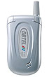 DBTel 5685