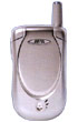 DBTel 5688