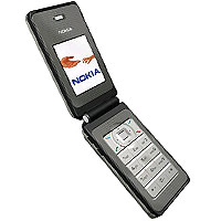 Nokia 6170