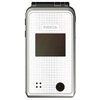 Nokia 6170