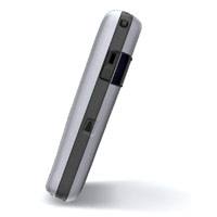 Nokia 6230