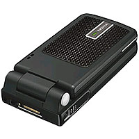 Nokia 6260