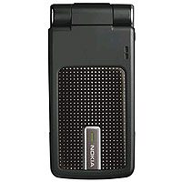 Nokia 6260
