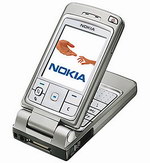 Nokia 6260( 6260)