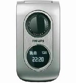 Philips 655(Ի 655)