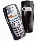 Nokia 6610i( 6610i)