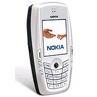 Nokia 6620