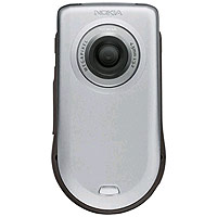 Nokia 6630