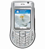 Nokia 6630( 6630)