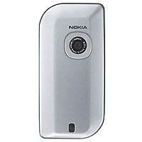 Nokia 6670