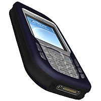 Nokia 6670