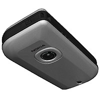 Nokia 6670