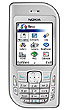 Nokia 6670