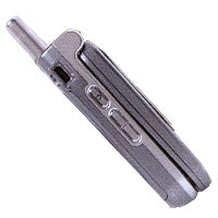 Idea 701