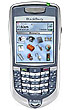 BlackBerry 7100t (  7100t )