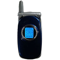 TCL 718