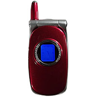 TCL 718