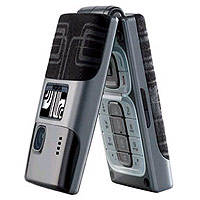 Nokia 7200
