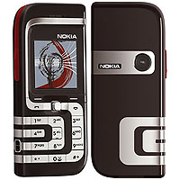 Nokia 7260