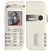 Nokia 7260