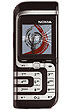 Nokia 7260