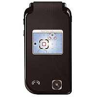 Nokia 7270