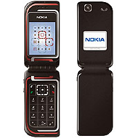 Nokia 7270