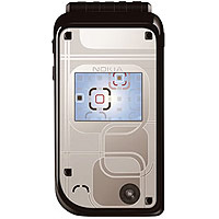 Nokia 7270