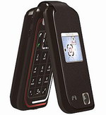 Nokia 7270( 7270)